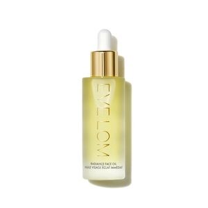 Eve Lom RADIANCE FACE OIL Full Size Sealed NWB